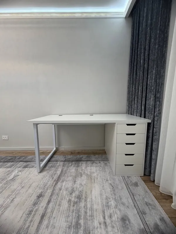 Mebel ofisni asartiment 6