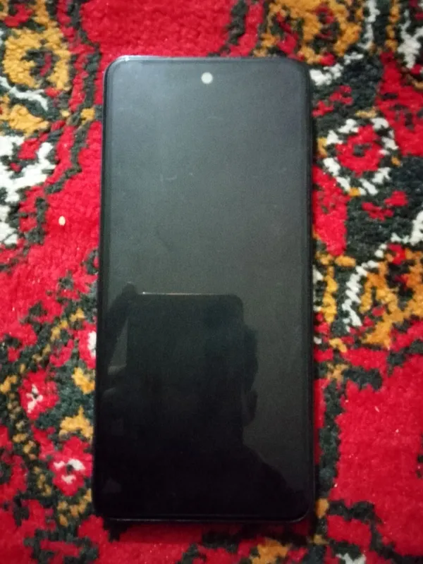 infinix hot 40i 128gb4+4 2 infinix hot 40i 128gb4+4 2