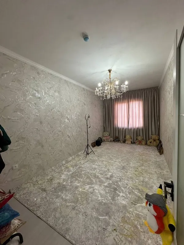 Квартирага боллар керак 4 Квартирага боллар керак 4