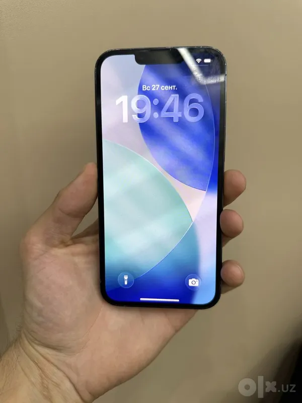 iphone 13 Pro Ayton 13 pro Айфон 13 Про 2 iphone 13 Pro Ayton 13 pro Айфон 13 Про 2