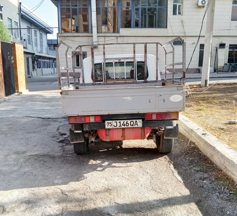 Ассаламу алейкум 5 Ассаламу алейкум 5