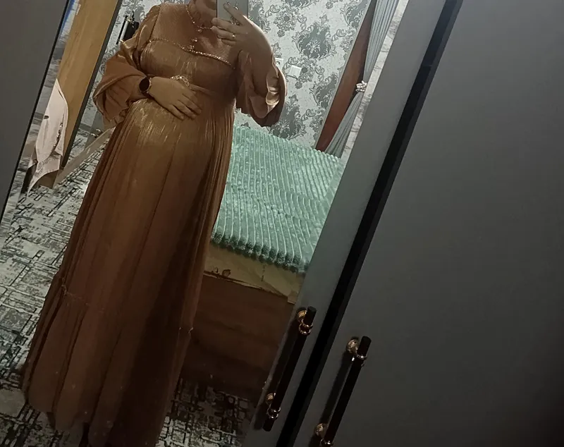 Arganza koylak Arganza koylak