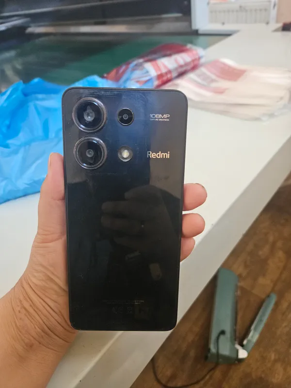 Redmi 108mp 2 Redmi 108mp 2