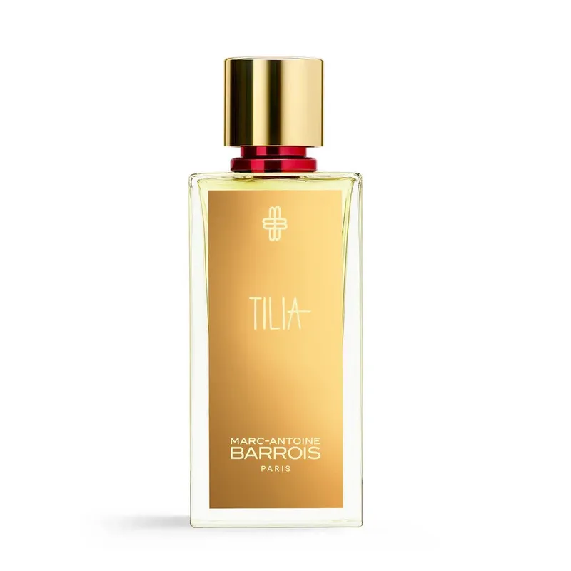 Tilia Mab