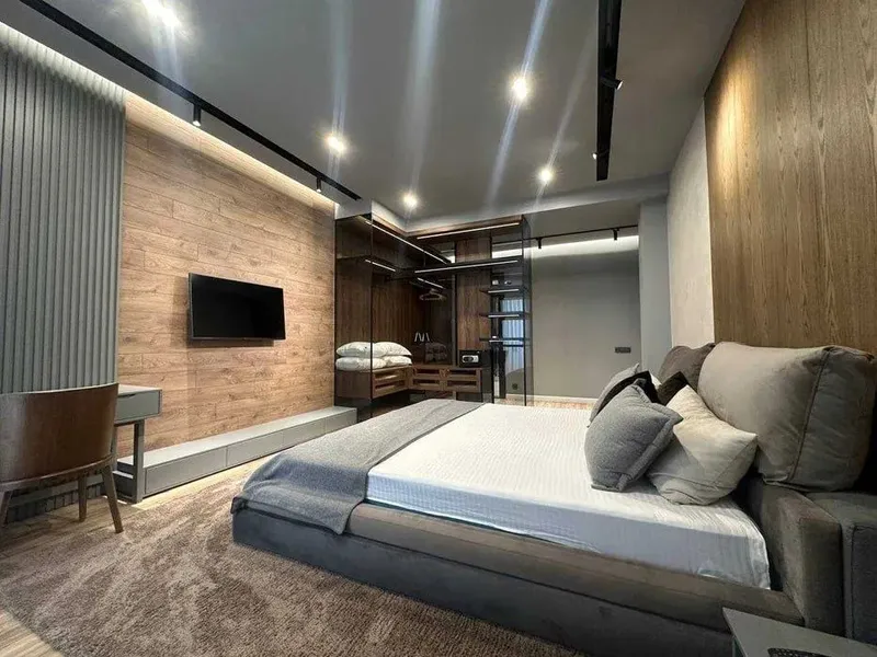 ЖК MODERA TOWERS |2 room 60m2 4 ЖК MODERA TOWERS |2 room 60m2 4