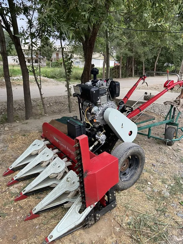 o’t o’rgich traktor sotiladi 1