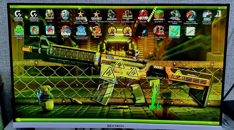10ta tayor keys game clubga — фото 1