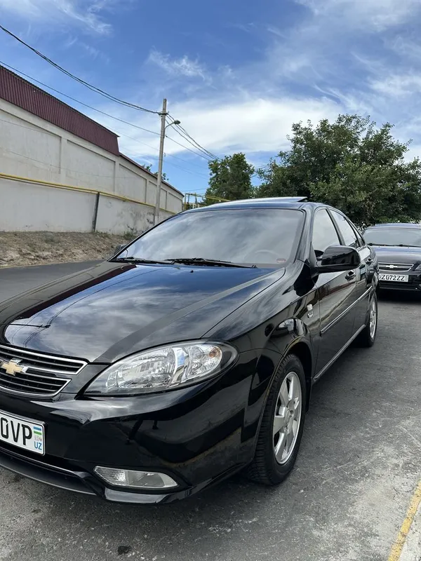 Gentra 2023 Full Abs Lyuk 2 Gentra 2023 Full Abs Lyuk 2