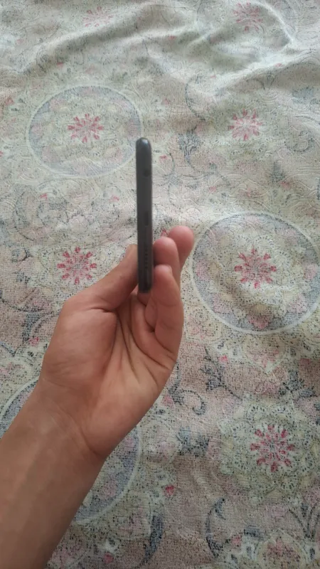 Samsung Galaxy a10s 4