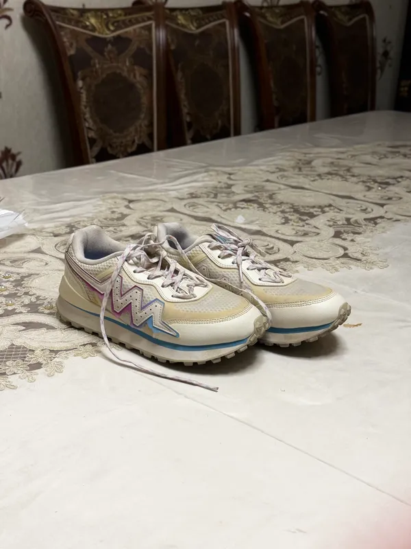 Krasofka Krasofka