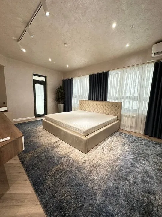 Аренда 6-комн. кв. 320 м² · ID 2875 7 Аренда 6-комн. кв. 320 м² · ID 2875 7