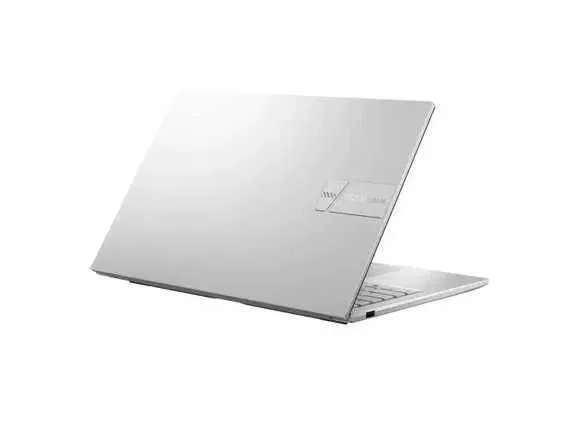 Рассрочка на ноутбук ASUS X1504ZA I5-1235U/8GB/512GB/SILVER/FHD/15.6" 3 Рассрочка на ноутбук ASUS X1504ZA I5-1235U/8GB/512GB/SILVER/FHD/15.6" 3