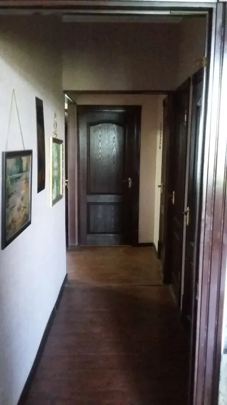 Продается хорошая 3 комнатная квартира — фото 2