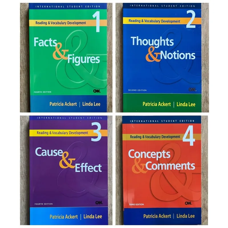 Доставка. Facts & figures, thoughts & notions, cause & effect