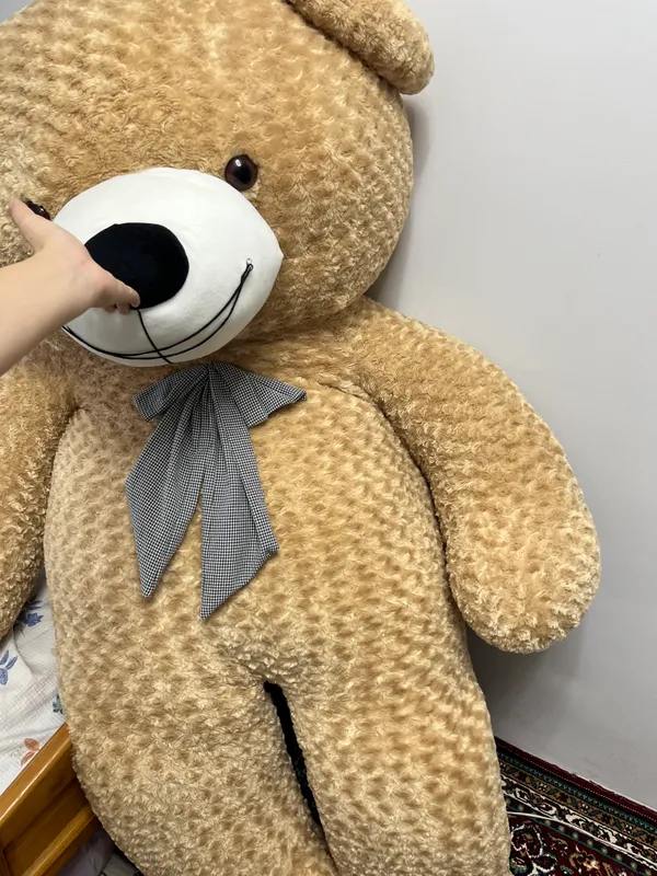катта айик,180см янги холатда 2