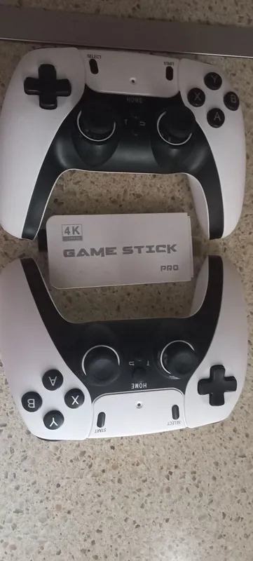 game stick pro 4k oyinlari 20000 game stick pro 4k oyinlari 20000