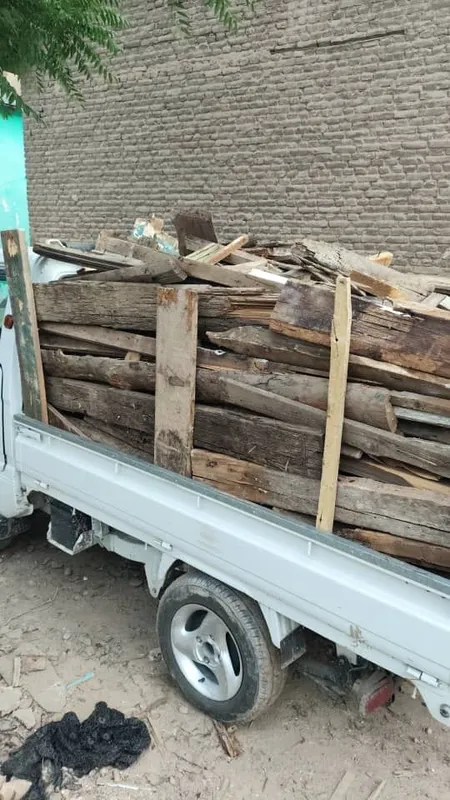 Dostavka Ötin 800 000 ming soʻm dostavkasi ichida — фото 2
