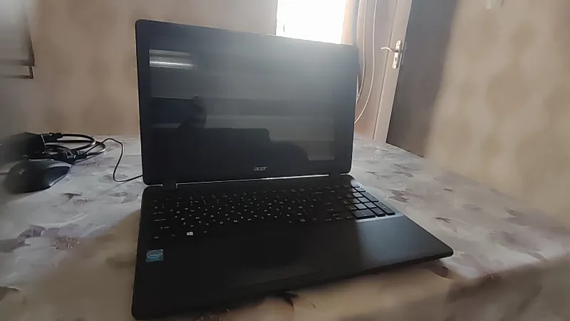 Acer notubuk oddiy kelishamiz 5 Acer notubuk oddiy kelishamiz 5