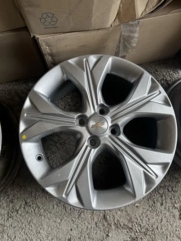 R16 Onix Premer deska perigon