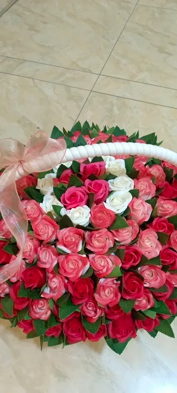 совун ли гуллар 6 совун ли гуллар 6