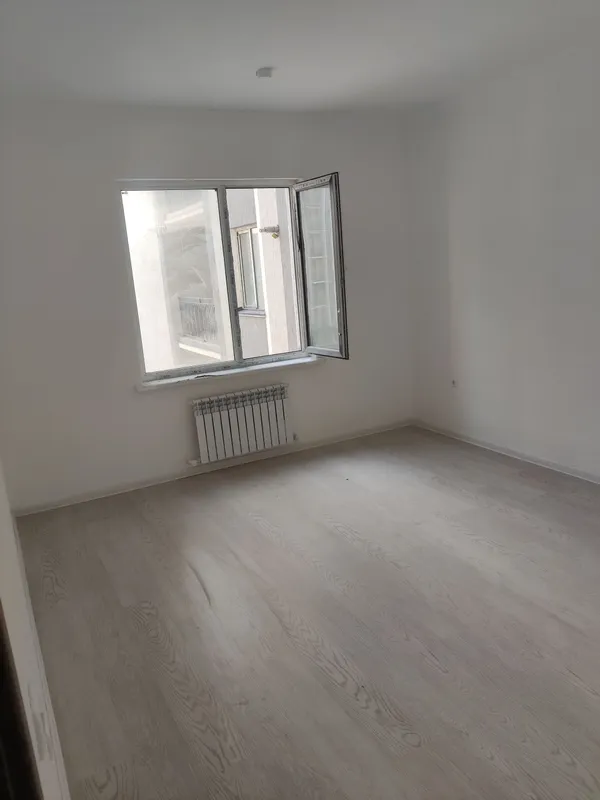 продается квартира в сергели