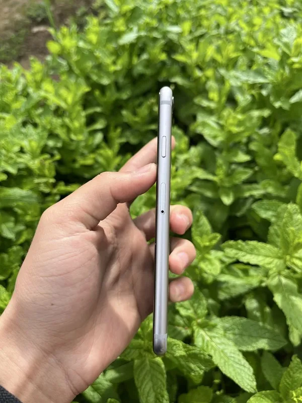 Iphone 6s, Ideal holati — фото 3