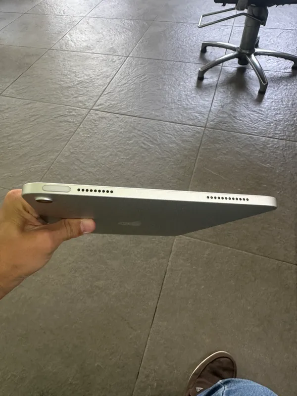 Ipad 10 th 64 gb 4 Ipad 10 th 64 gb 4