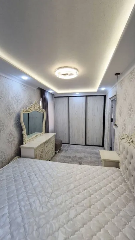 andijon shaxar kunli kv bezzaks 2mikrada pokiza joy — фото 4