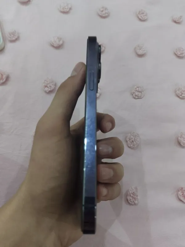IPhone 14 pro max, 128 gb, 80 ёмкость. 4 IPhone 14 pro max, 128 gb, 80 ёмкость. 4