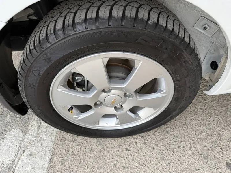 Chevrolet Jentra 3-P Elegant Plus Metan Gaz Pakalena Yumshoq Balon 8 Chevrolet Jentra 3-P Elegant Plus Metan Gaz Pakalena Yumshoq Balon 8