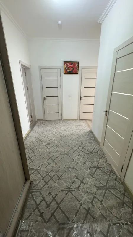 Oʻzimni uyimni sotaman 2 Oʻzimni uyimni sotaman 2