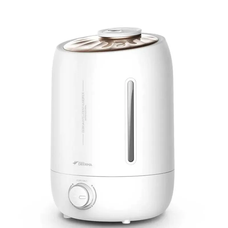 Увлажнитель Deerma Air Humidifier 5L DEM-F500 — фото 1