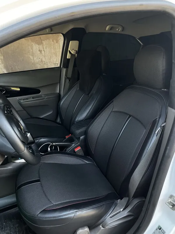 Срочно продается кобальт автомат 3