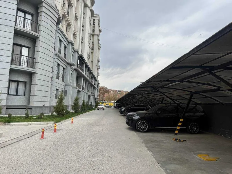 3/6/10 · Mirzo Ulug'bek · ID:1534 4 3/6/10 · Mirzo Ulug'bek · ID:1534 4