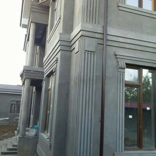 Кум шувок тияга чикариш ситияшка куйиш ишларини киламиз — фото 2