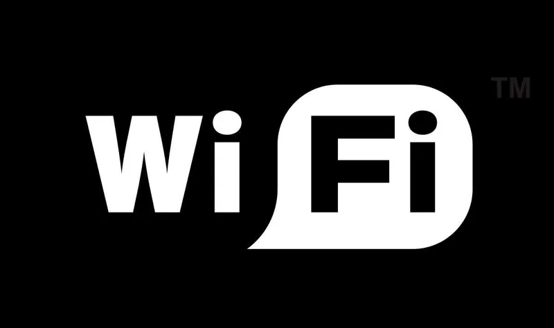 Настройка, диагностика и ремонт Wi-Fi в Ташкенте — фото 5