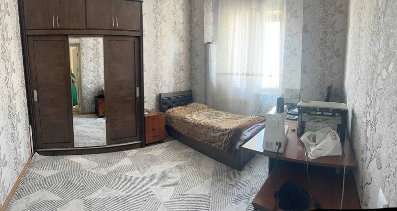 2.7 сотых Саламатина Яккасарайский район 10 2.7 сотых Саламатина Яккасарайский район 10