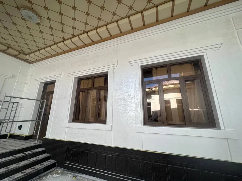 Travertin Marmarino xizmati buyurtmalar qabul qilamiz birinchi quldan — фото 4