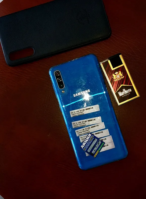 samsung Note 10+ 5g samsung A50 4g+ 4