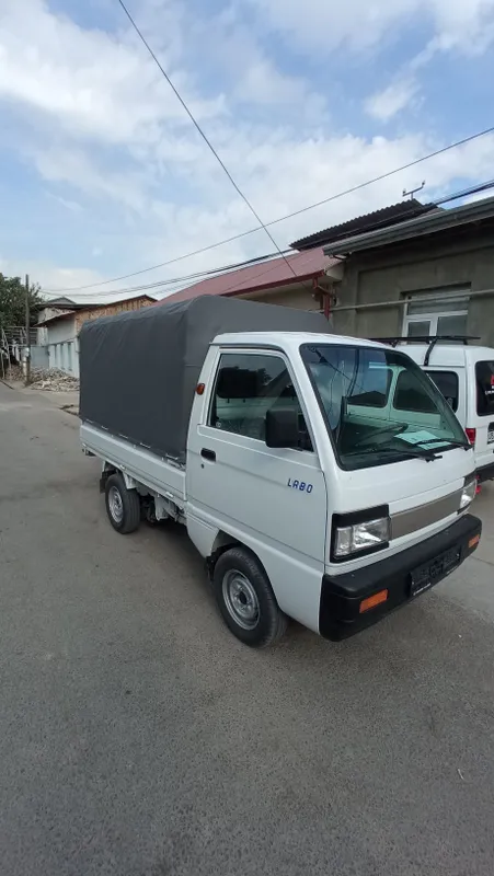 Yigma tent damas labolarga 1 Yigma tent damas labolarga 1