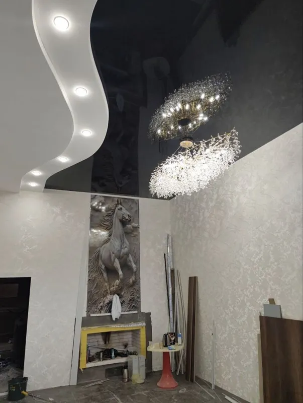 продаётся дом. id-027