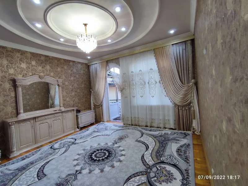 Parda yuvish, Стирка тул, Шторы Парда Ювиш, Parda — фото 4