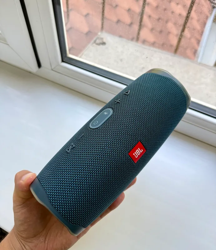 Новые JBL колонки Original | Open Box из США 6