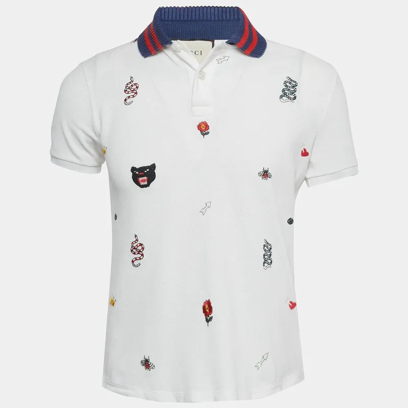 Оригинальная финка GUCCI — фото 5 Оригинальная финка GUCCI — фото 5