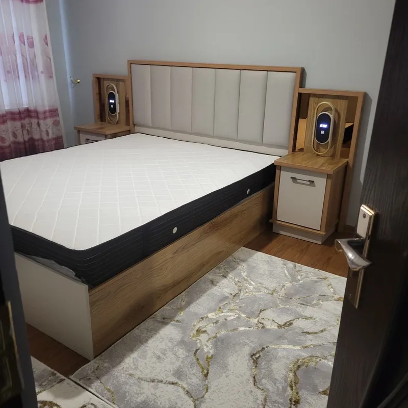 Chilonzor E da kvartira ijaraga 3