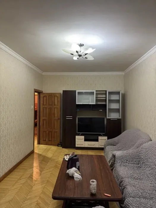 Сдается квартира — фото 6