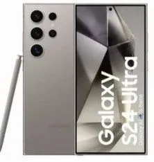 Samsung S24 Ultra 12/256GB 1 Samsung S24 Ultra 12/256GB 1