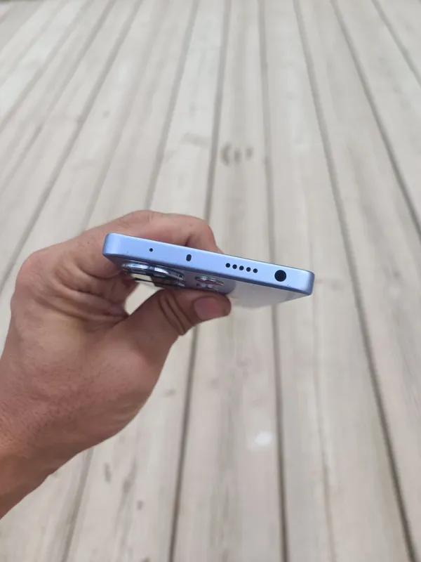 Redmi not 13 pro 2 Redmi not 13 pro 2