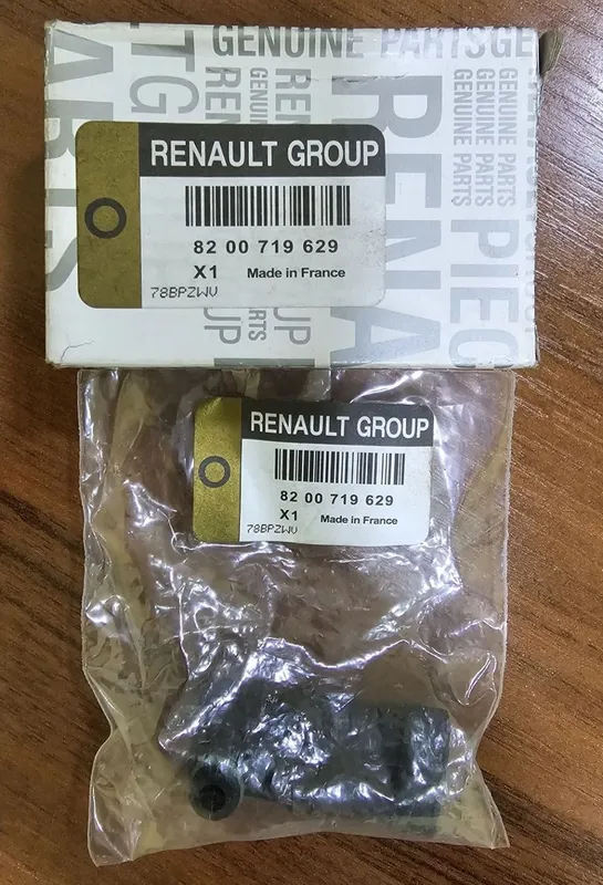 Датчик абсолютного давления или же MAP сенсор для Renault 1 Датчик абсолютного давления или же MAP сенсор для Renault 1