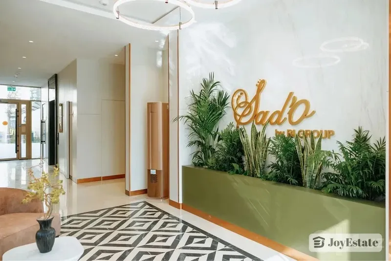 2 xonali kvartira ijaraga, Yashnobod, 44 m² 4 2 xonali kvartira ijaraga, Yashnobod, 44 m² 4